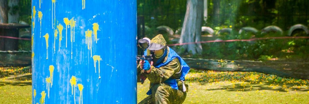 normes del paintball (1)