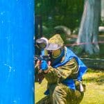 normes del paintball (1)